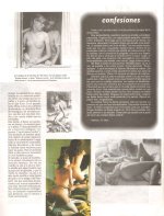 Selen Vol. 4 - 1995 - Spanish-35.jpg