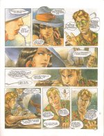 Selen Vol. 4 - 1995 - Spanish-39.jpg