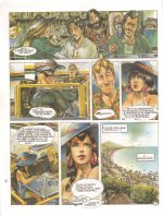 Selen Vol. 4 - 1995 - Spanish-40.jpg