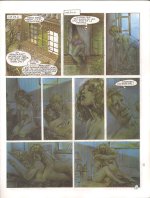 Selen Vol. 4 - 1995 - Spanish-41.jpg