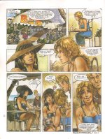 Selen Vol. 4 - 1995 - Spanish-42.jpg