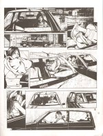 Selen Vol. 4 - 1995 - Spanish-45.jpg