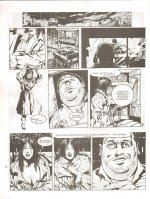 Selen Vol. 4 - 1995 - Spanish-46.jpg