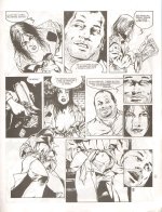 Selen Vol. 4 - 1995 - Spanish-47.jpg
