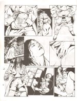 Selen Vol. 4 - 1995 - Spanish-48.jpg