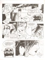 Selen Vol. 4 - 1995 - Spanish-50.jpg
