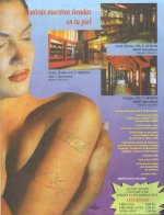 Selen Vol. 4 - 1995 - Spanish-51.jpg