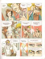 Selen Vol. 4 - 1995 - Spanish-53.jpg