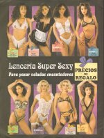 Selen Vol. 4 - 1995 - Spanish-56.jpg