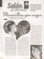 Selen Vol. 4 - 1995 - Spanish-58.jpg