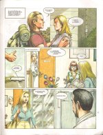 Selen Vol. 4 - 1995 - Spanish-63.jpg