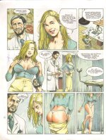 Selen Vol. 4 - 1995 - Spanish-64.jpg
