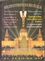 Selen Vol. 4 - 1995 - Spanish-68.jpg