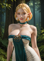 dky9dsj-651c2704-ba28-4f27-b37e-75a1880618cf.png
