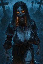 WC4N9TZC0J20RQZW387KE15YA0.jpg