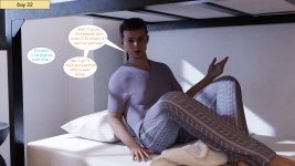 Becoming+His+Type+64.jpg