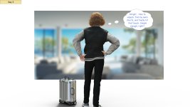 All+Inclusive+Honeymoon+23.jpg