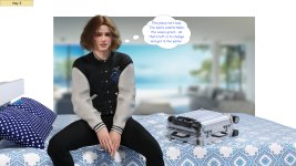 All+Inclusive+Honeymoon+24.jpg