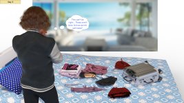 All+Inclusive+Honeymoon+27.jpg