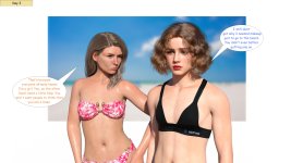 All+Inclusive+Honeymoon+35.jpg