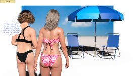 All+Inclusive+Honeymoon+37.jpg