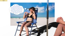 All+Inclusive+Honeymoon+38.jpg