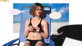 All+Inclusive+Honeymoon+40.jpg