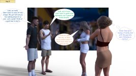 All+Inclusive+Honeymoon+61.jpg