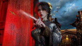 translated-10 (4).jpg