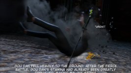 translated-10 (6).jpg