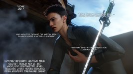 translated-10 (7).jpg