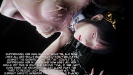 translated-10 (16).jpg