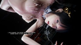 translated-10 (17).jpg