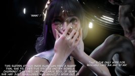 translated-10 (22).jpg