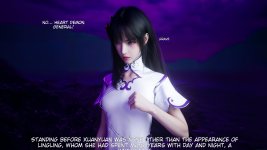 translated-10 (43).jpg