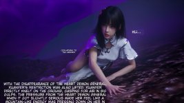 translated-10 (90).jpg