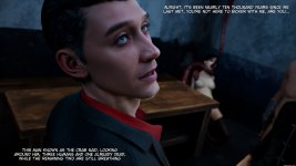 translated-10 (99).jpg