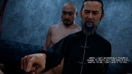 translated-10 (100).jpg