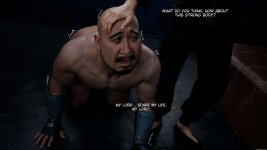 translated-11 (4).jpg