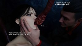 translated-11 (5).jpg