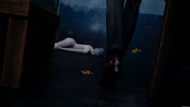 translated-11 (6).jpg