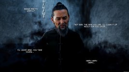 translated-11 (10).jpg