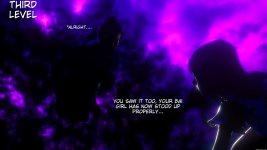 translated-11 (11).jpg