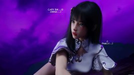 translated-11 (12).jpg