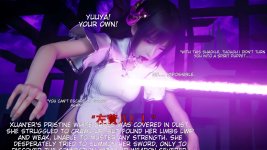 translated-11 (35).jpg