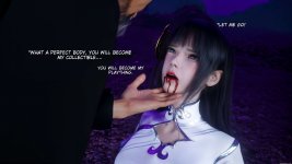 translated-11 (36).jpg