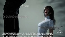 translated-11 (37).jpg