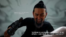 translated-11 (44).jpg
