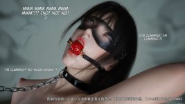 translated-11 (48).jpg