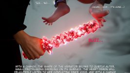 translated-11 (58).jpg